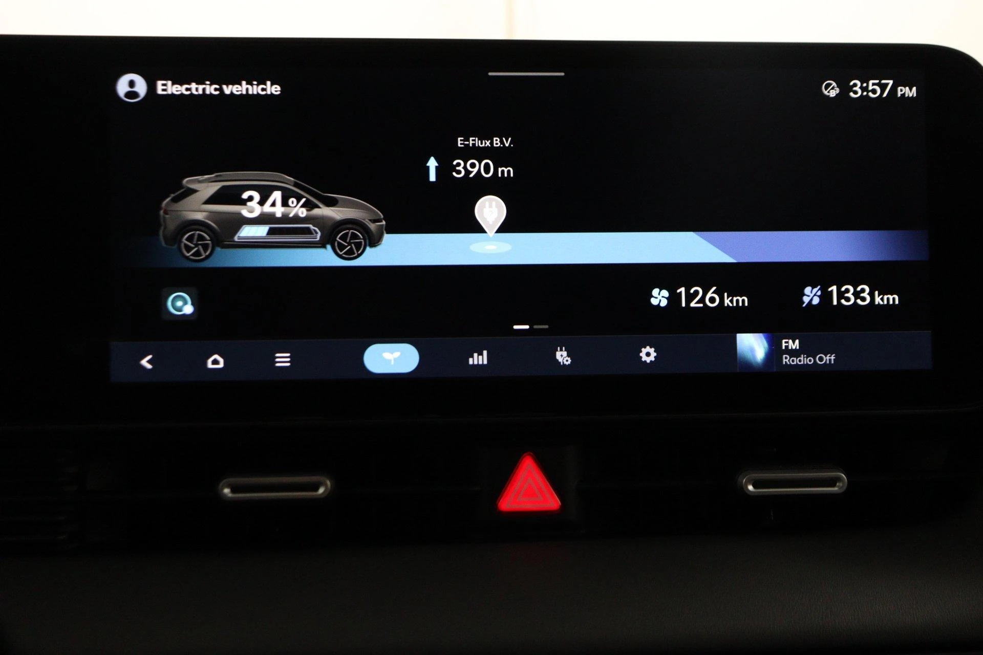 Hyundai-IONIQ 5-image-50