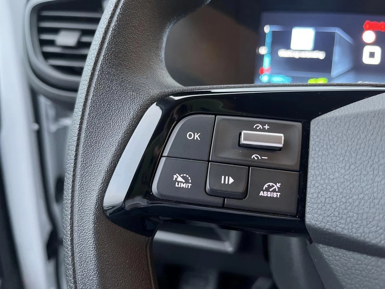 Citroën Jumpy XL 2.0 BlueHDi 145 S&S MAN6