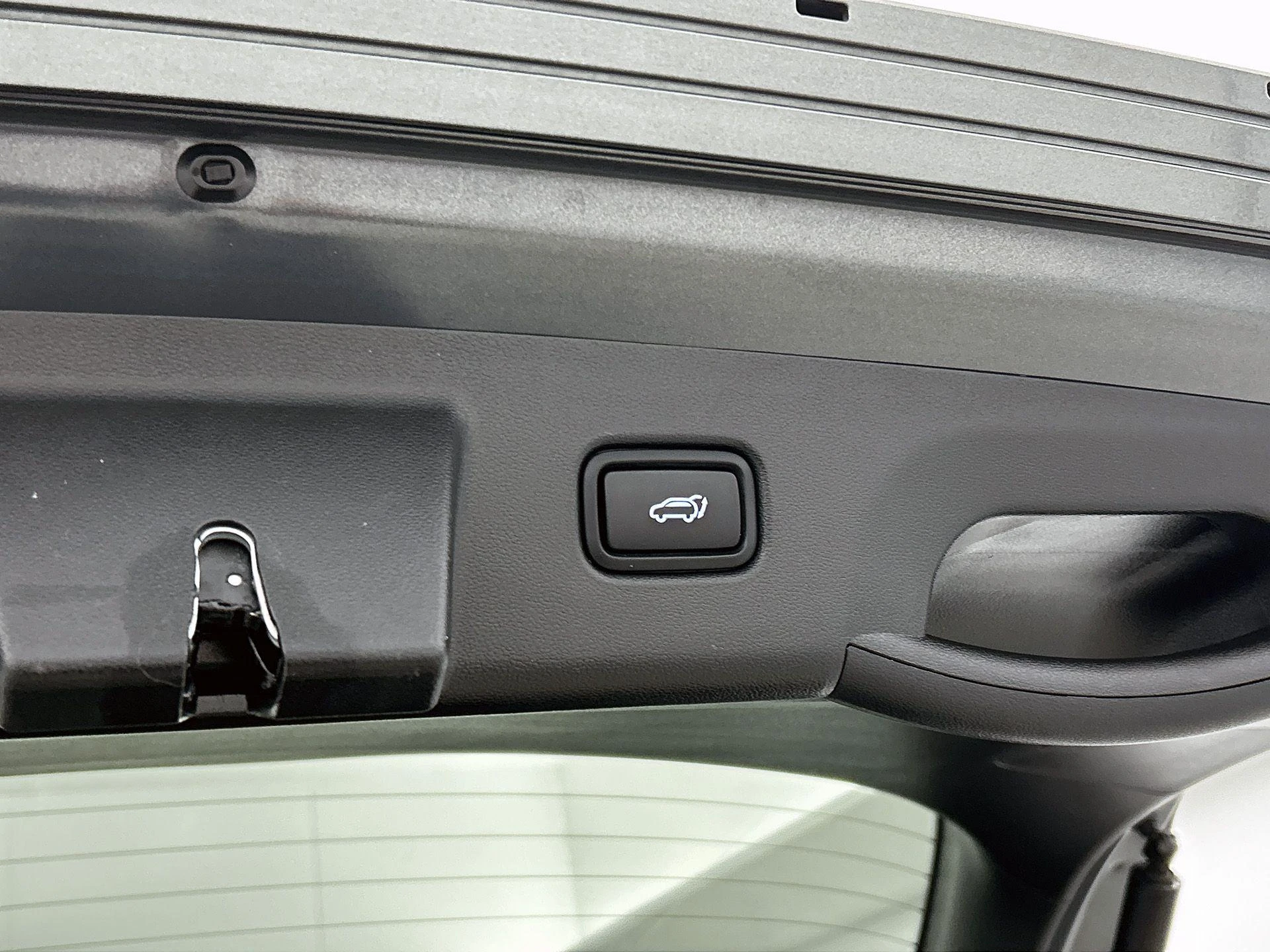 Hyundai-Tucson-image-24