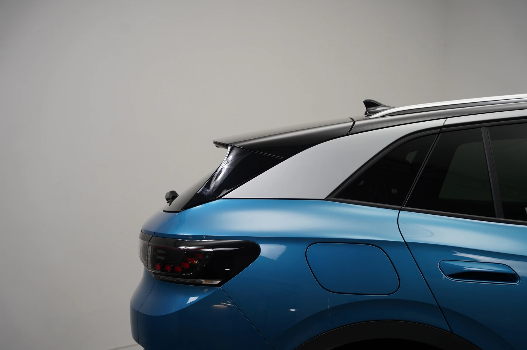 Volkswagen-ID.4-image-37
