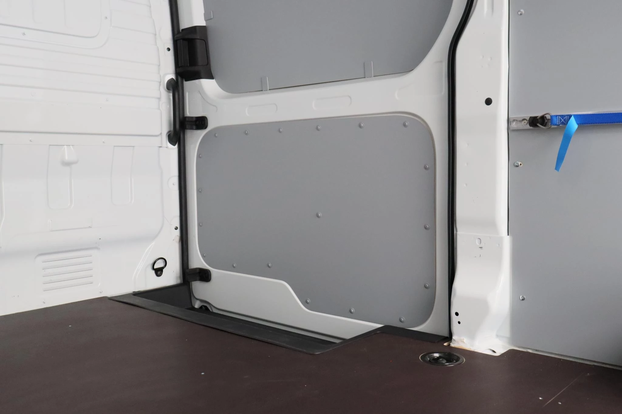 Maxus-eDeliver9-image-33