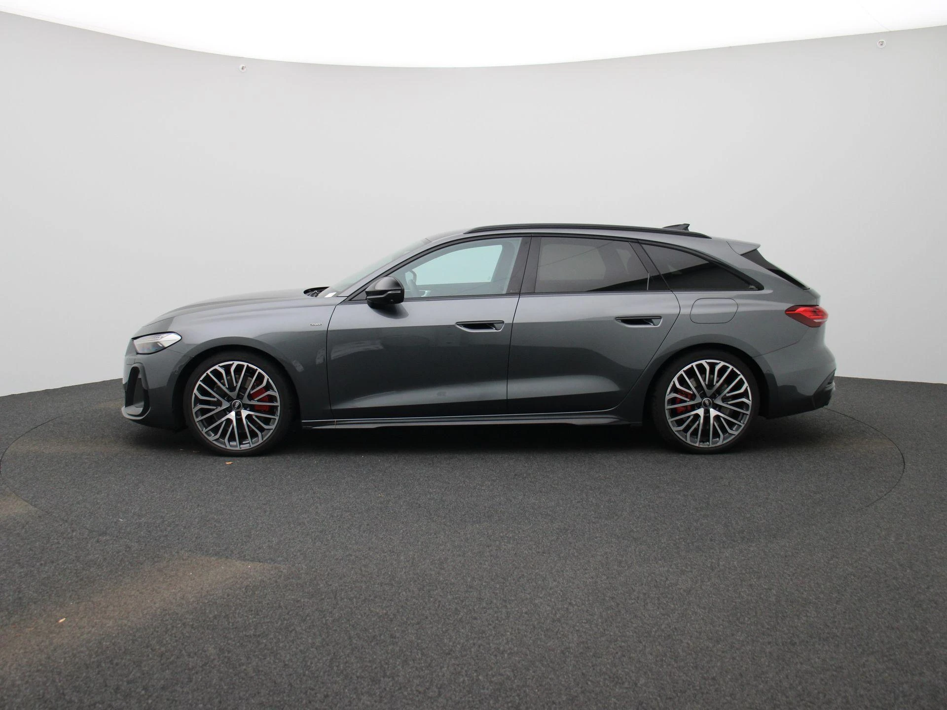 Audi-A5-image-3