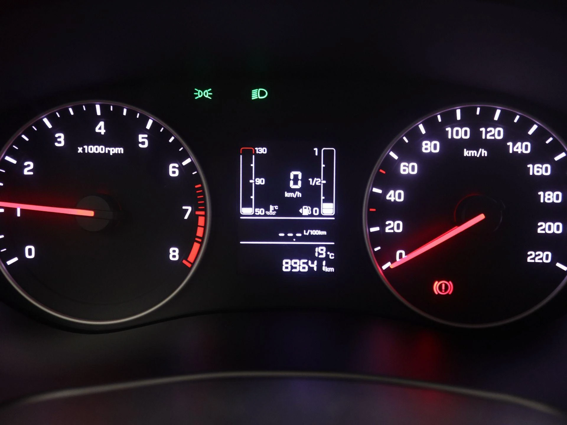 Hyundai-i20-image-7