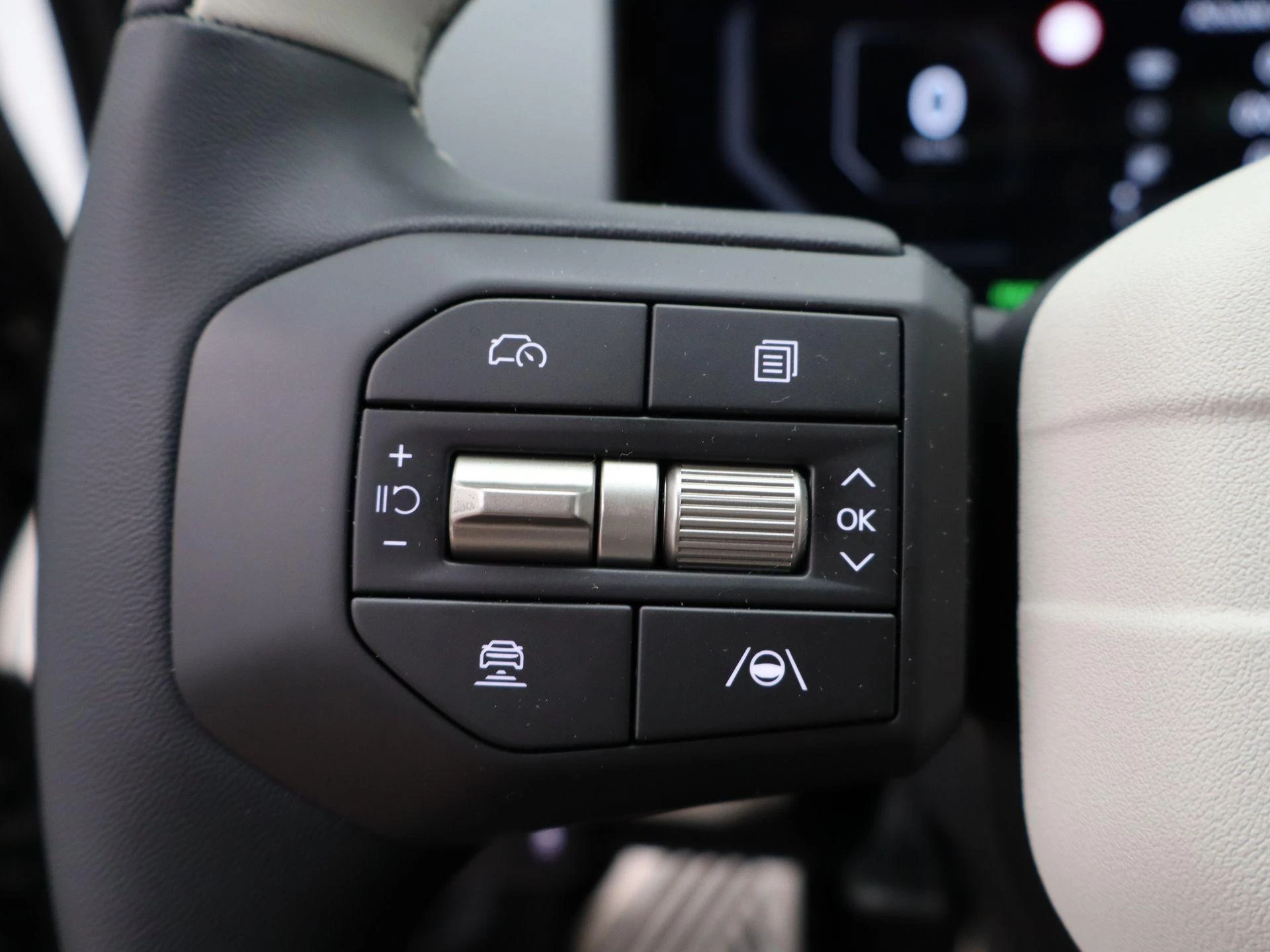 Kia-EV4-image-26