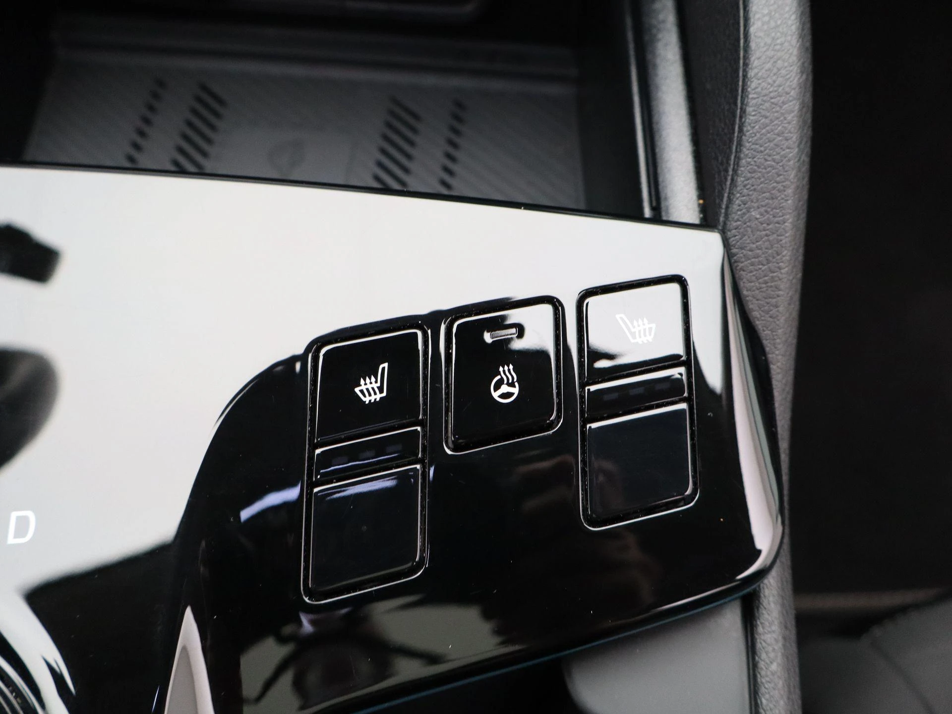 Kia-Sportage-image-22
