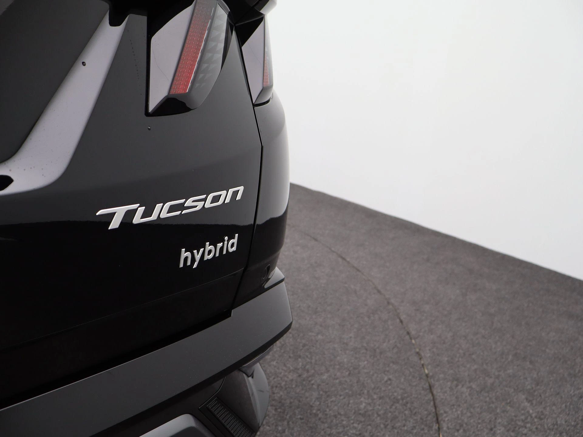 Hyundai-Tucson-image-38