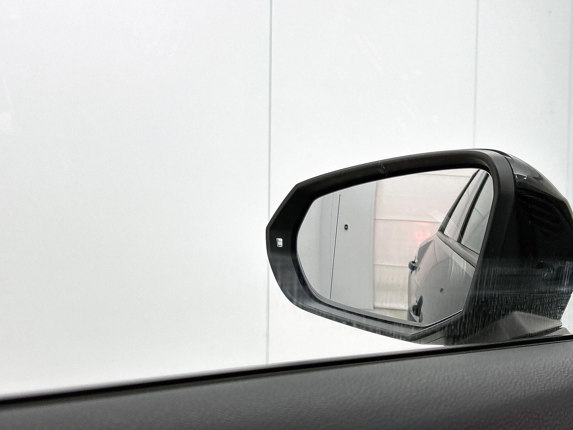 Audi-Q2-image-19