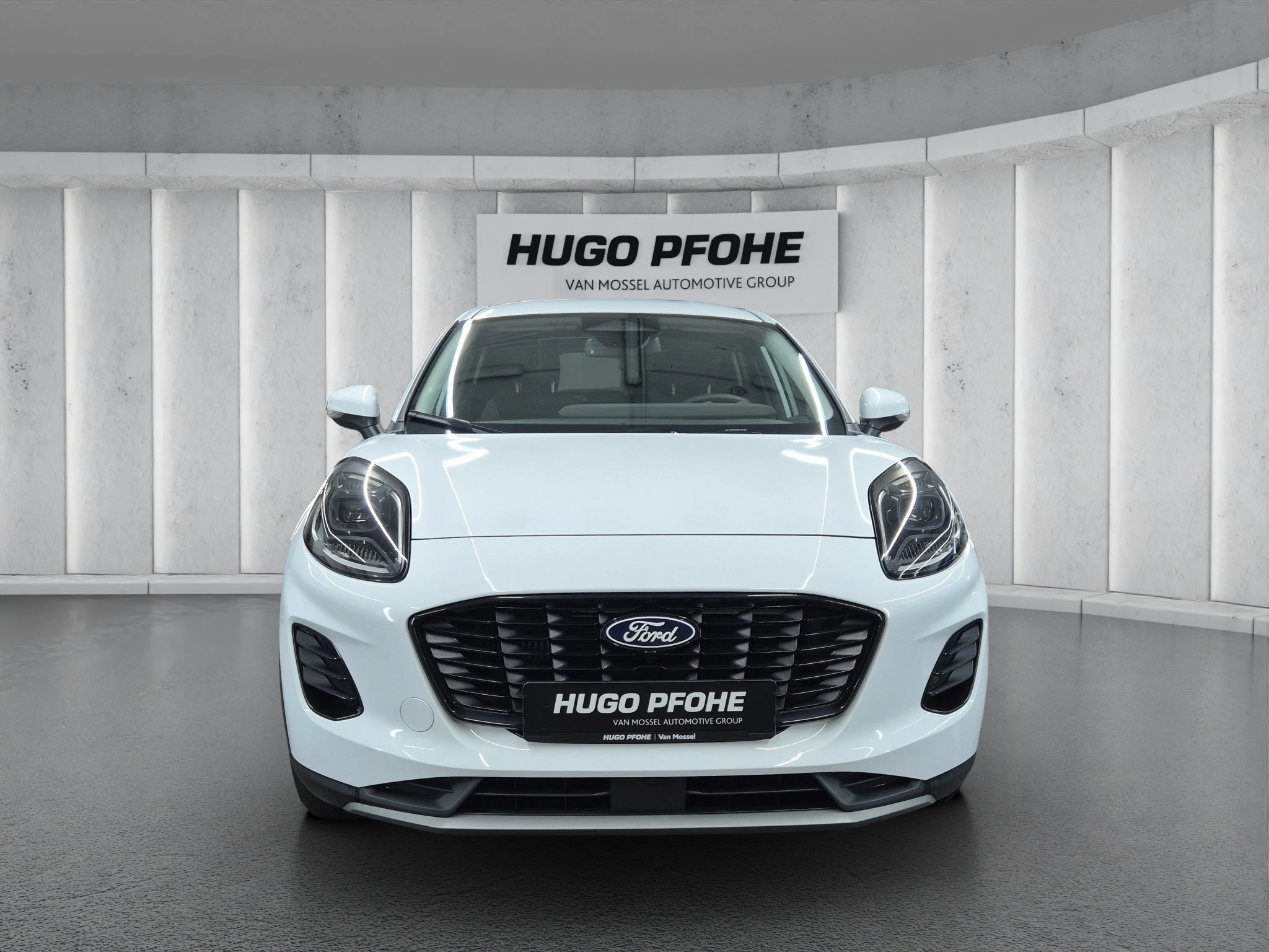 Ford-Puma-image-7