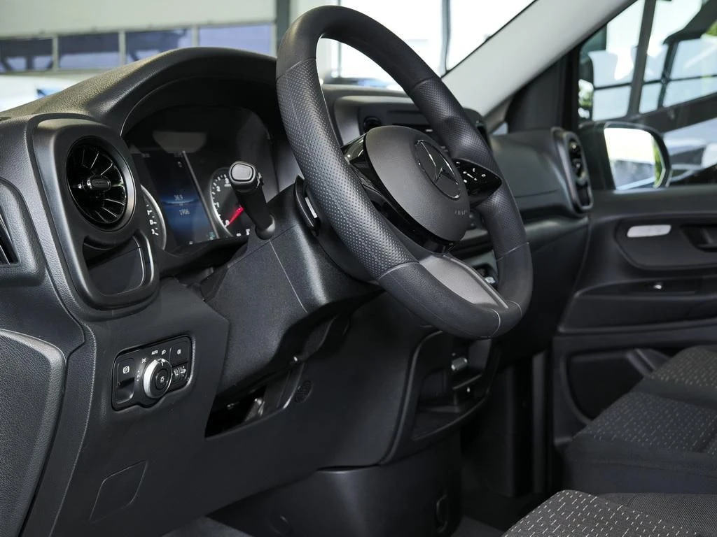 Mercedes-Benz-Vito 116-image-6