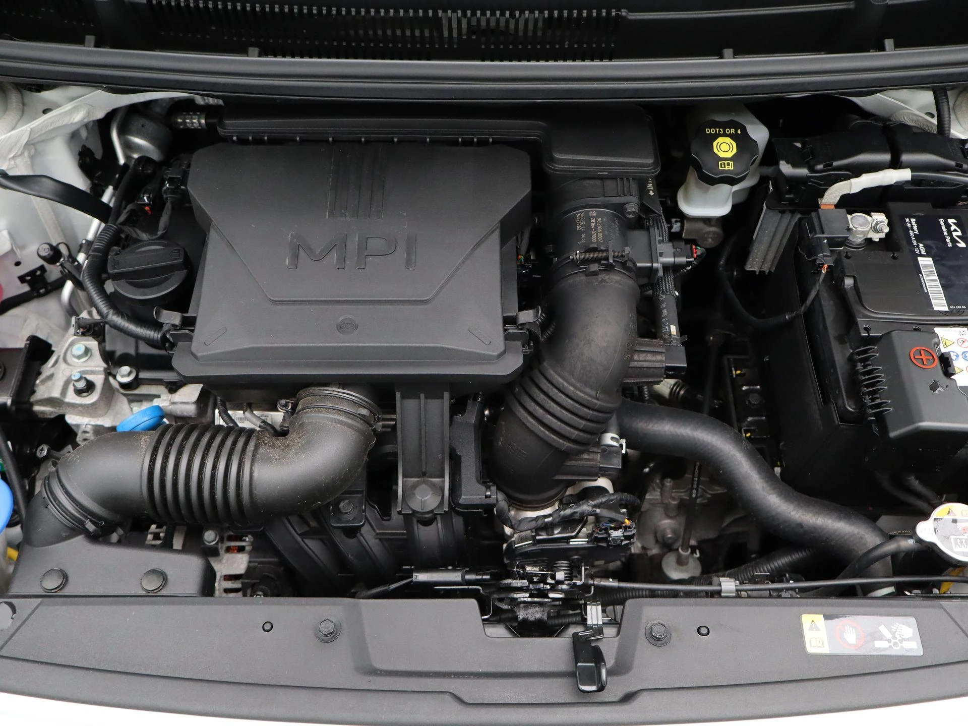 Kia-Picanto-image-30