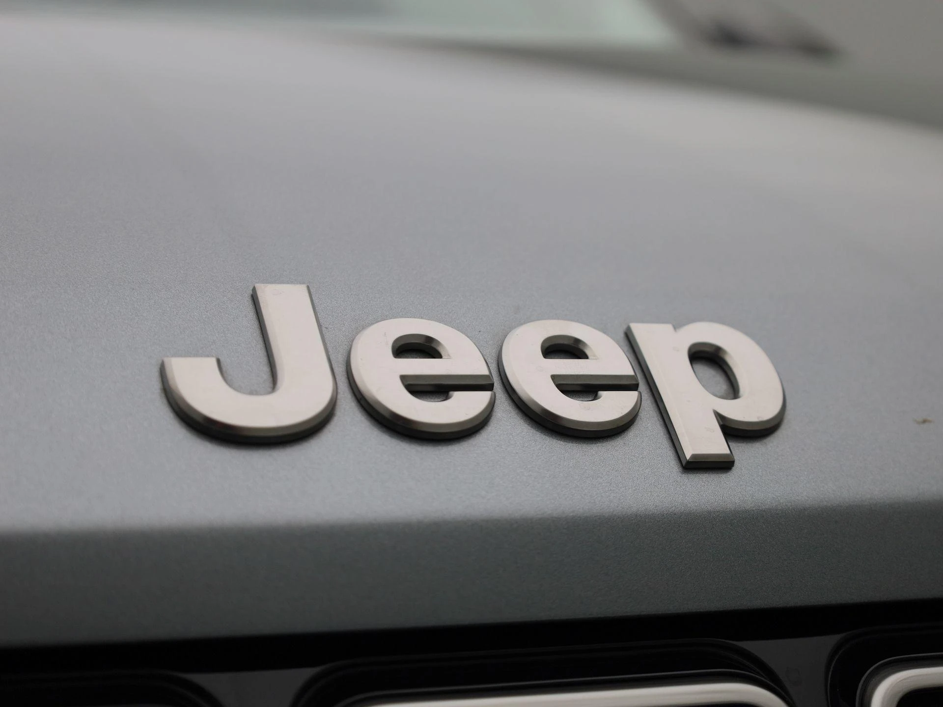 Jeep-Avenger-image-39