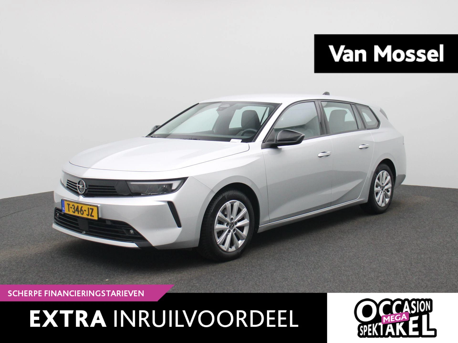 Opel-Astra-image-0