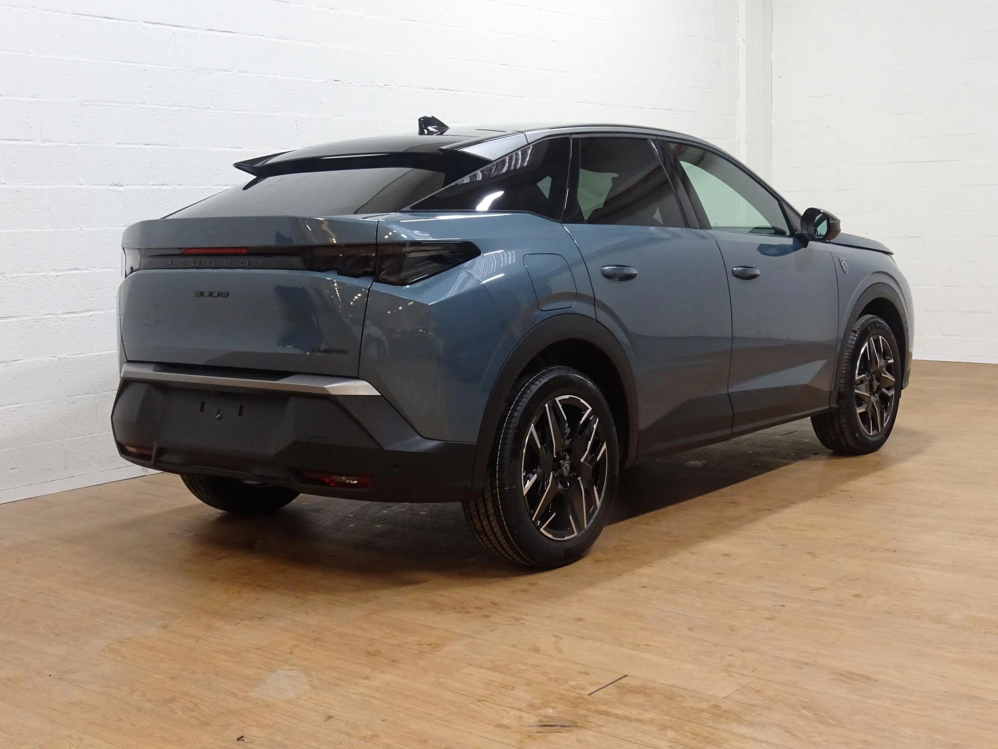 Peugeot-3008-image-7