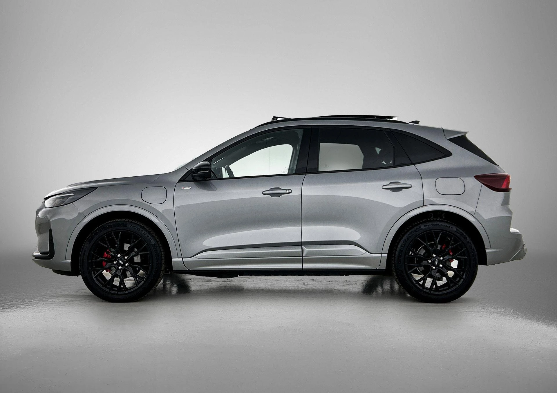 Ford-Kuga-image-1