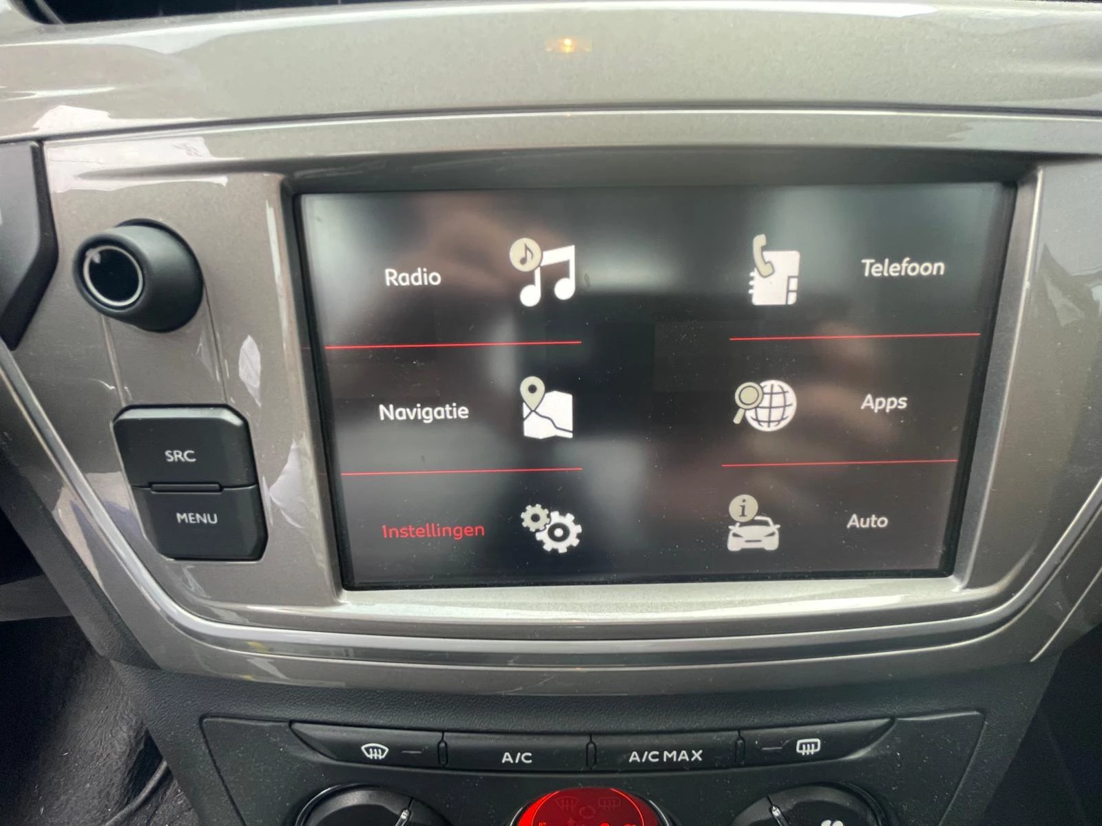 Citroën-C-Elysée-image-25