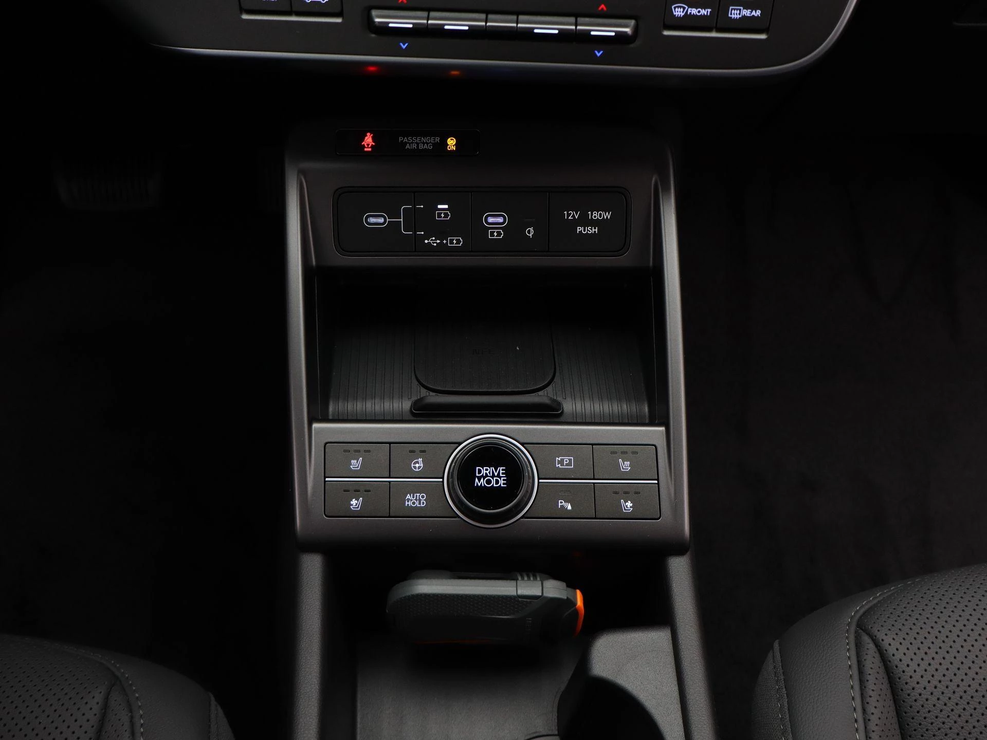 Hyundai-Kona-image-9