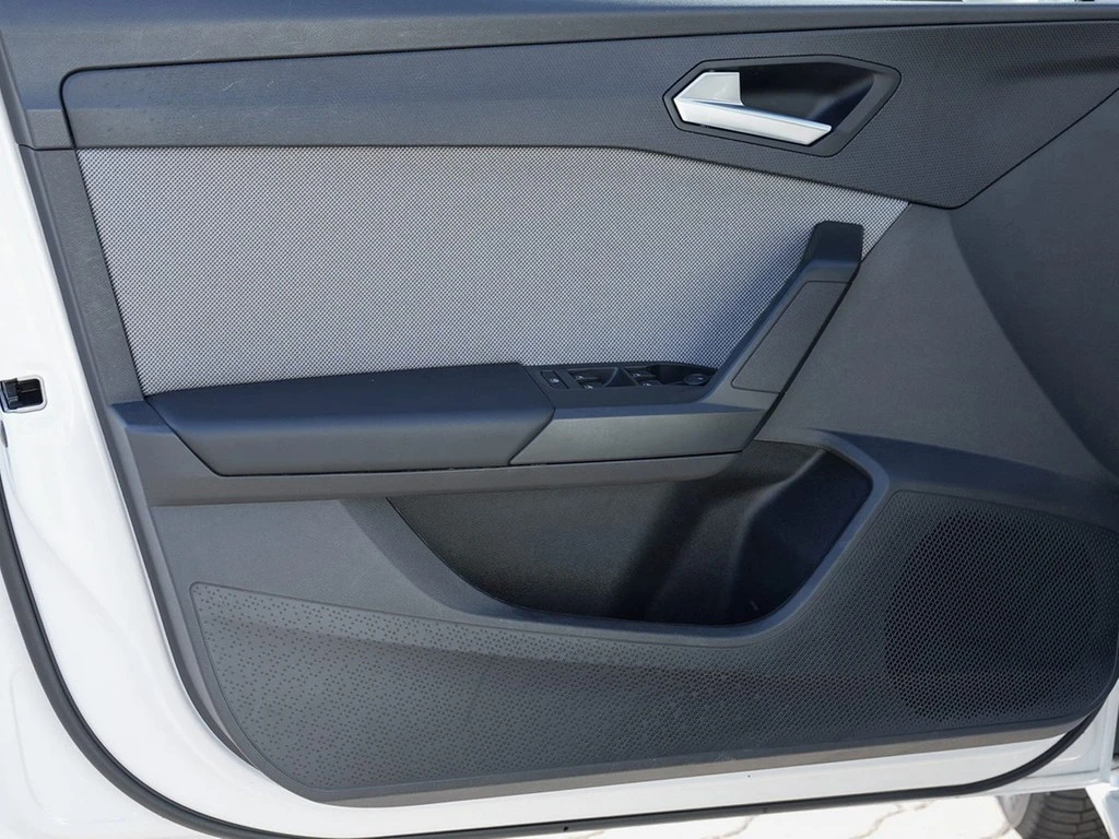 SEAT-Leon-image-17