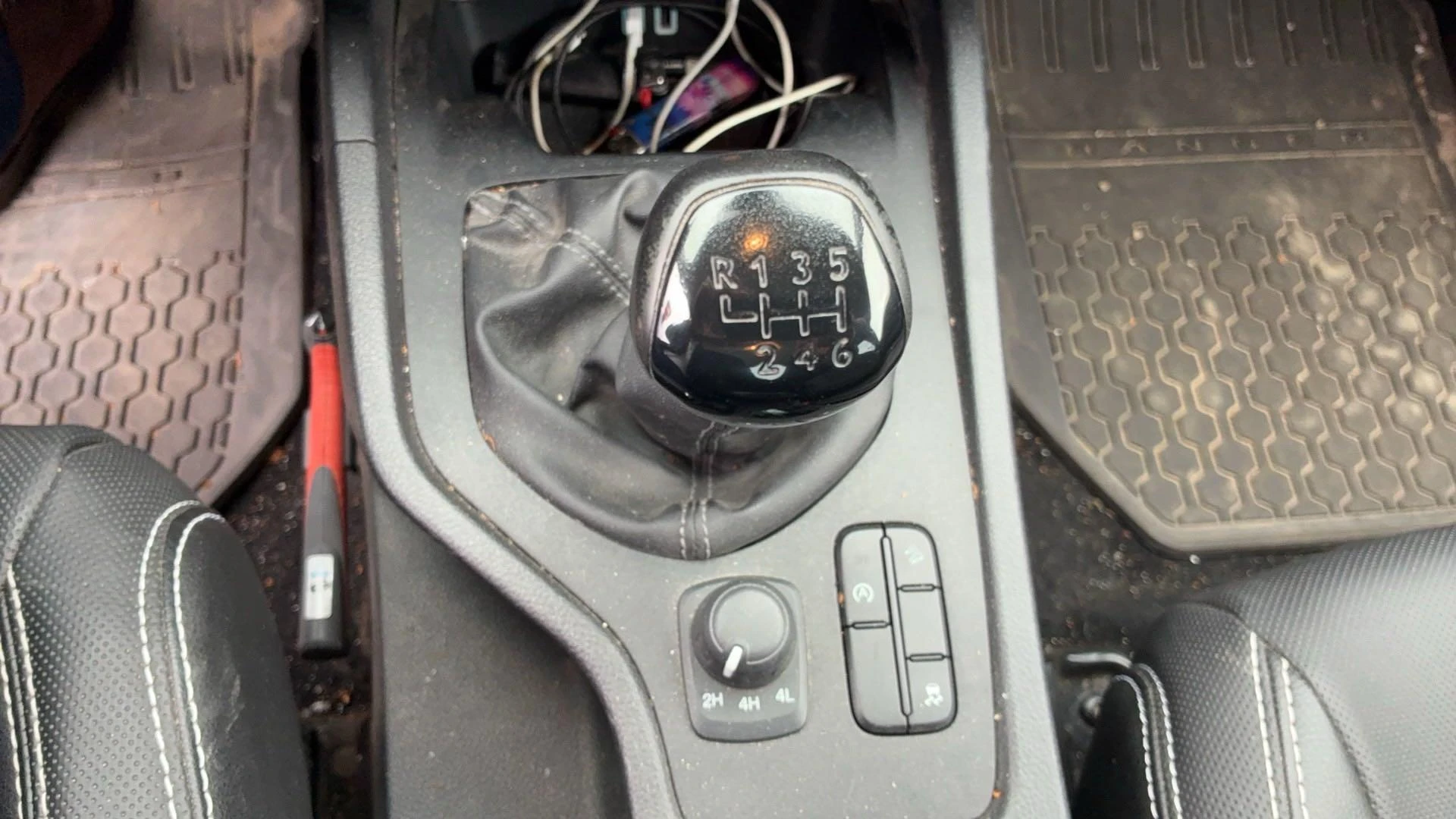 Ford-Ranger-image-13