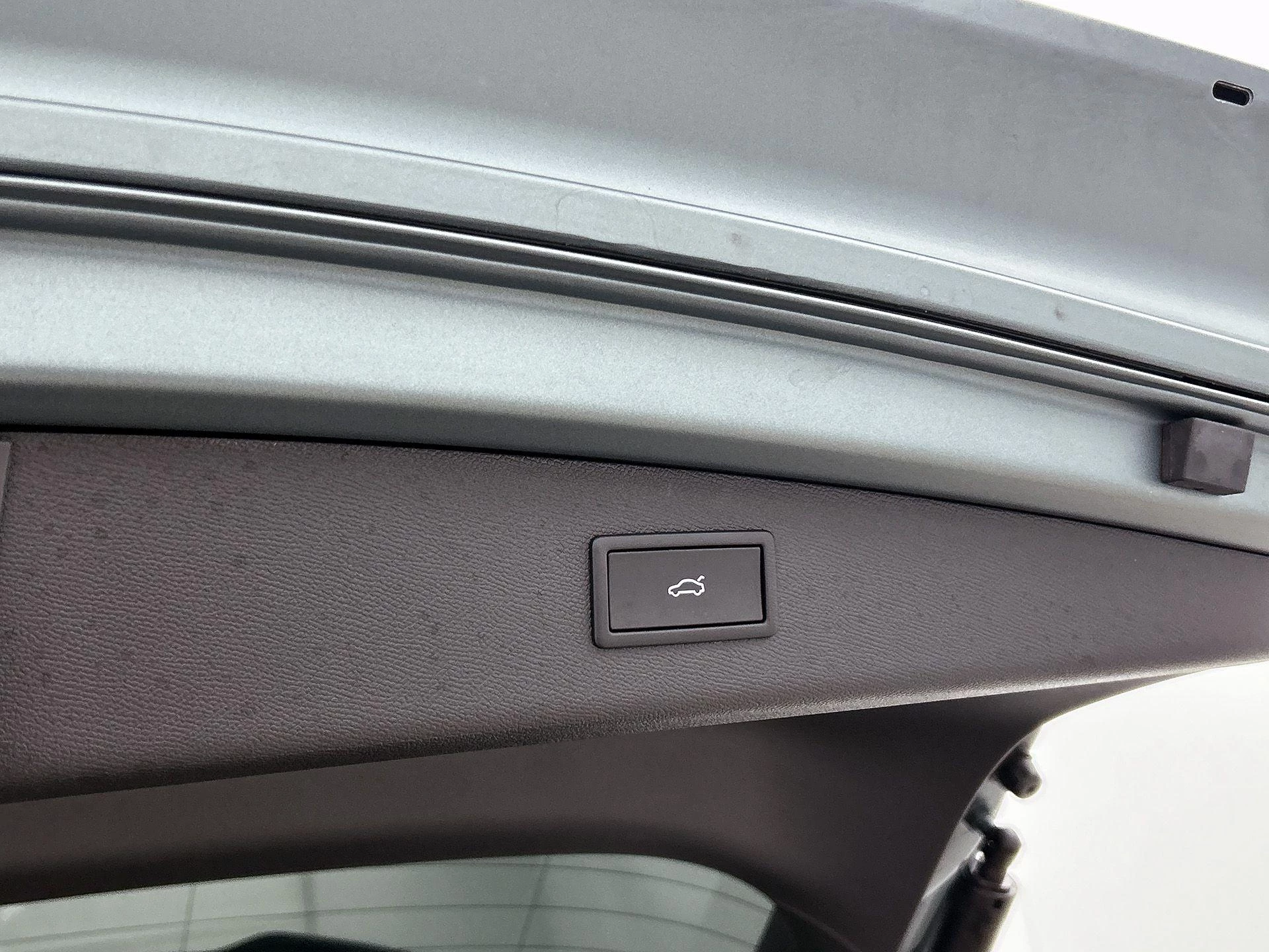 CUPRA Leon Sportstourer 1.5 TSI e-Hybrid VZ Extreme