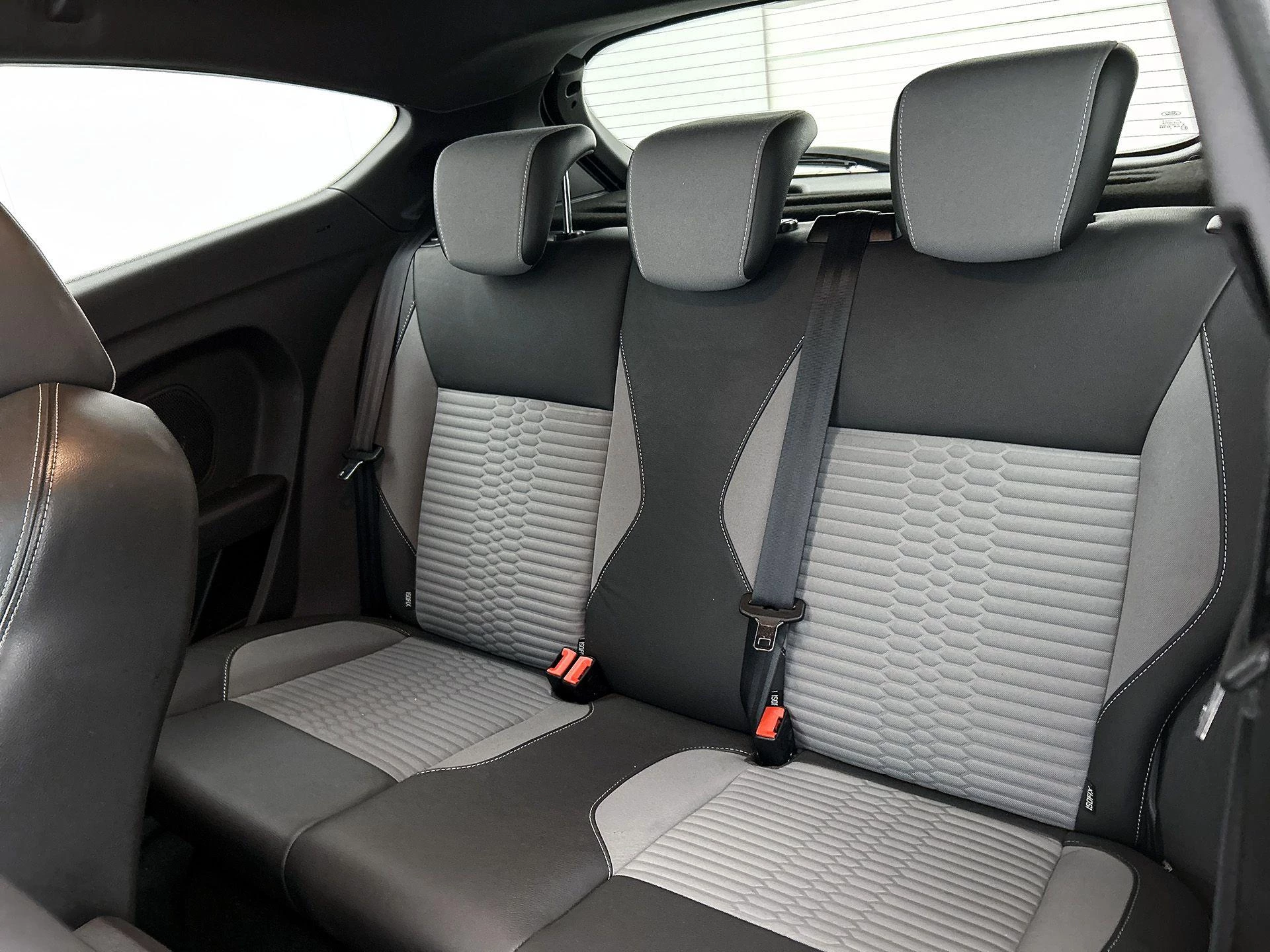 Ford-Fiesta-image-25