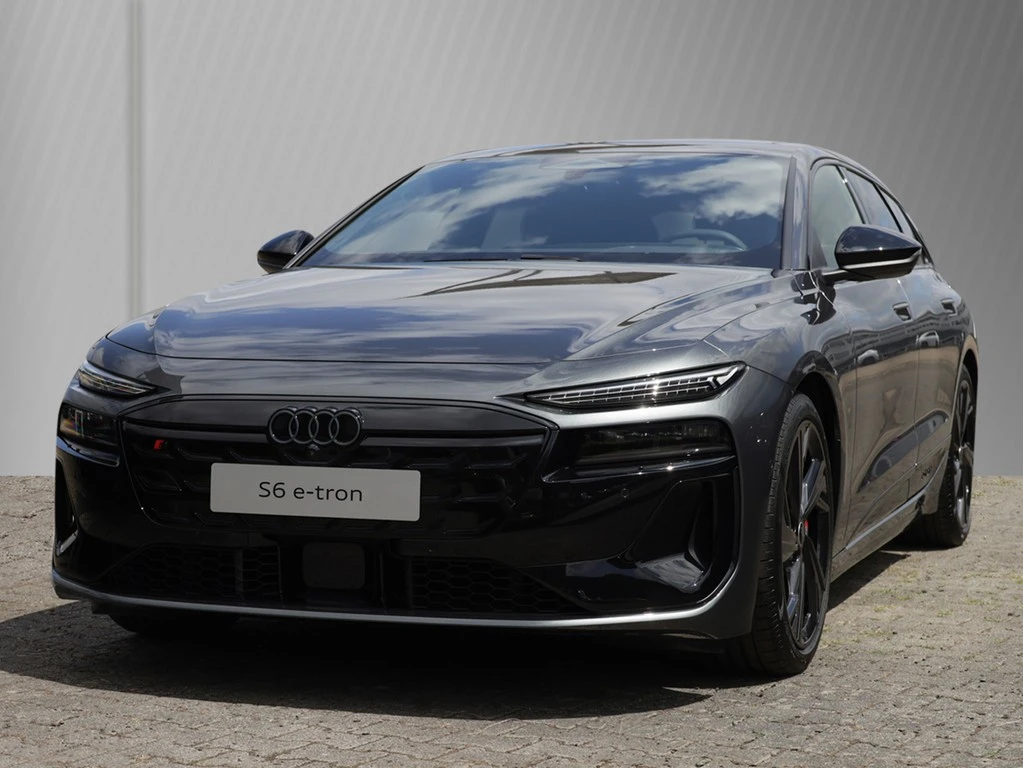 Audi-S6 Avant e-tron-image-1
