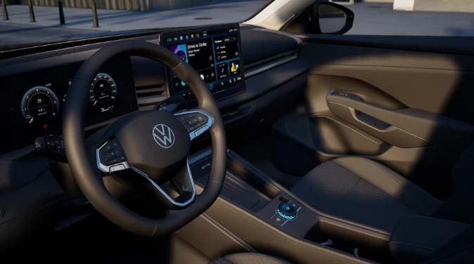 Volkswagen-T-Roc-image-3