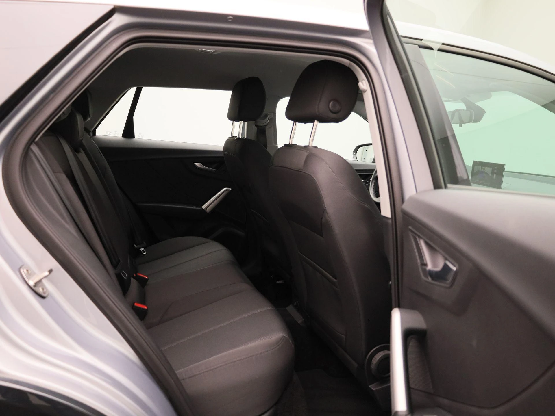 Audi-Q2-image-35