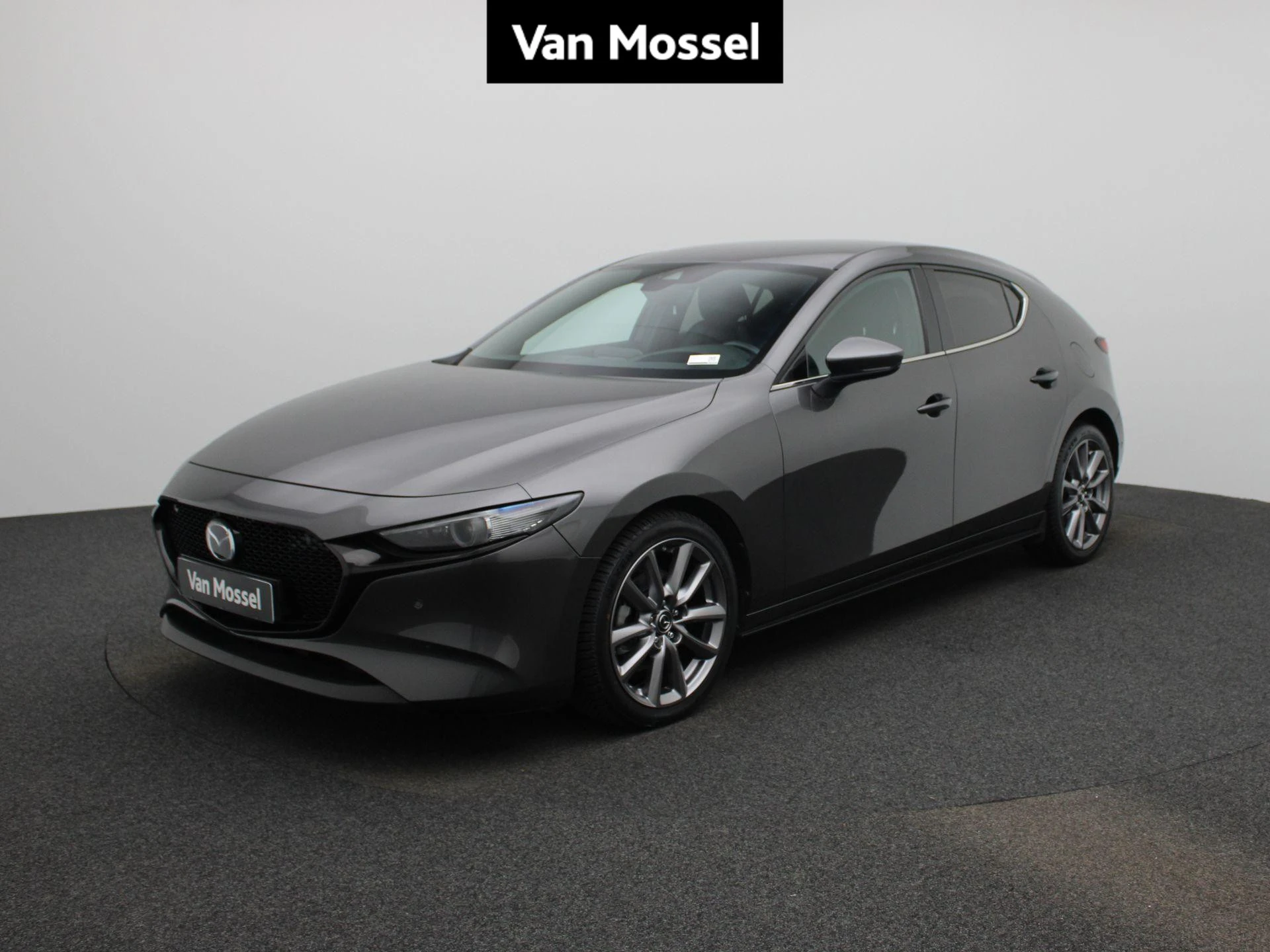 Mazda-3-image-0