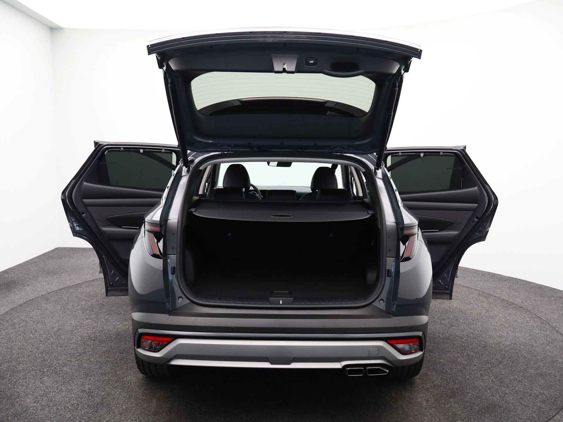 Hyundai-Tucson-image-12