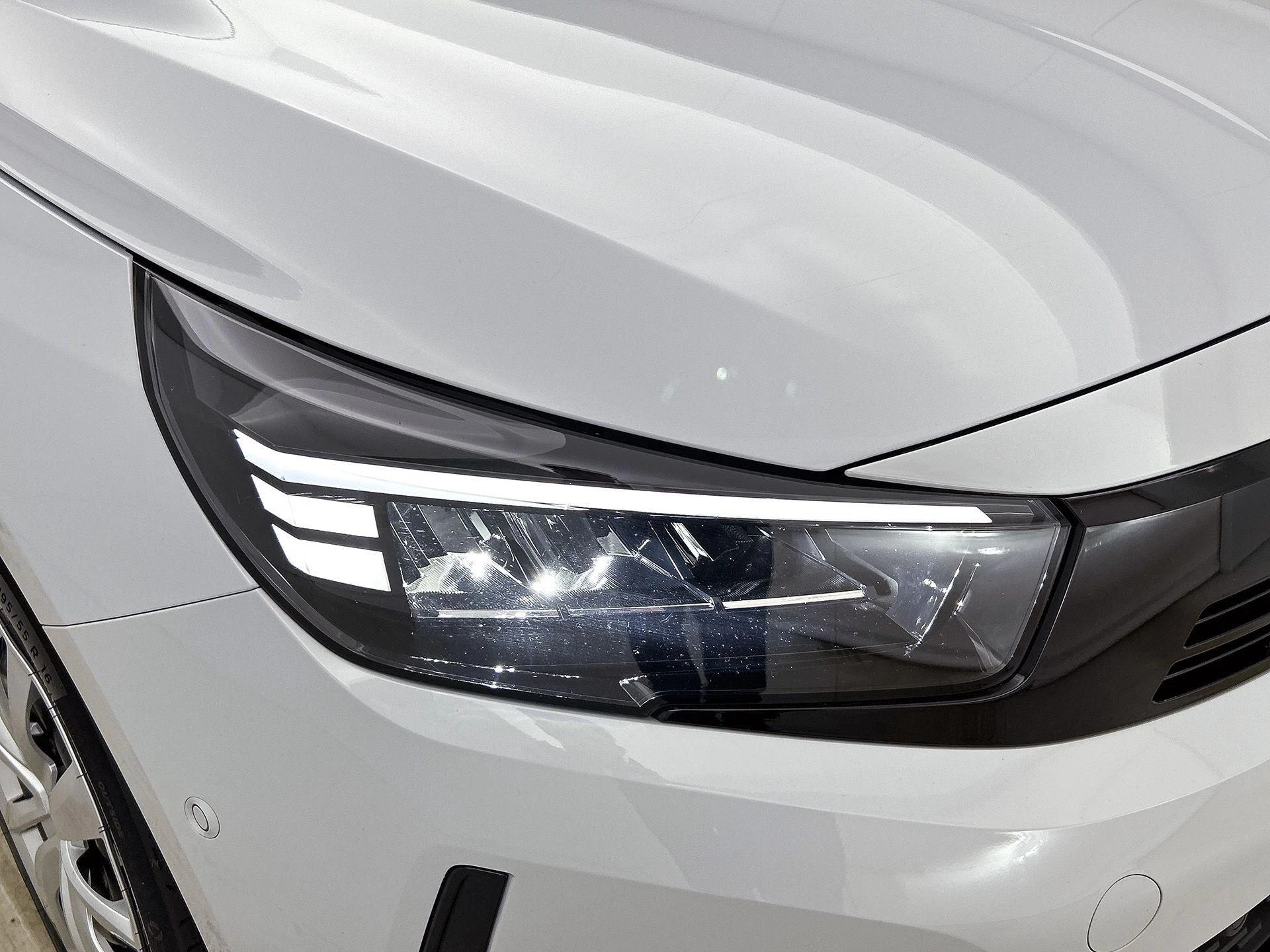 Opel-Corsa-image-23
