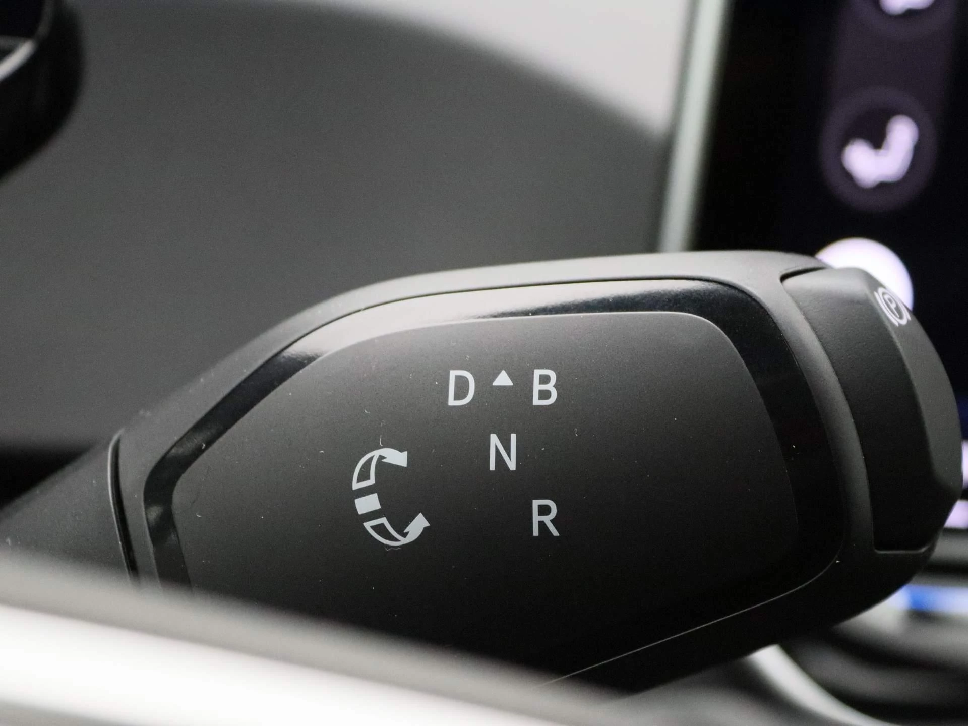 Volkswagen ID.3 Pro Business 59 kWh