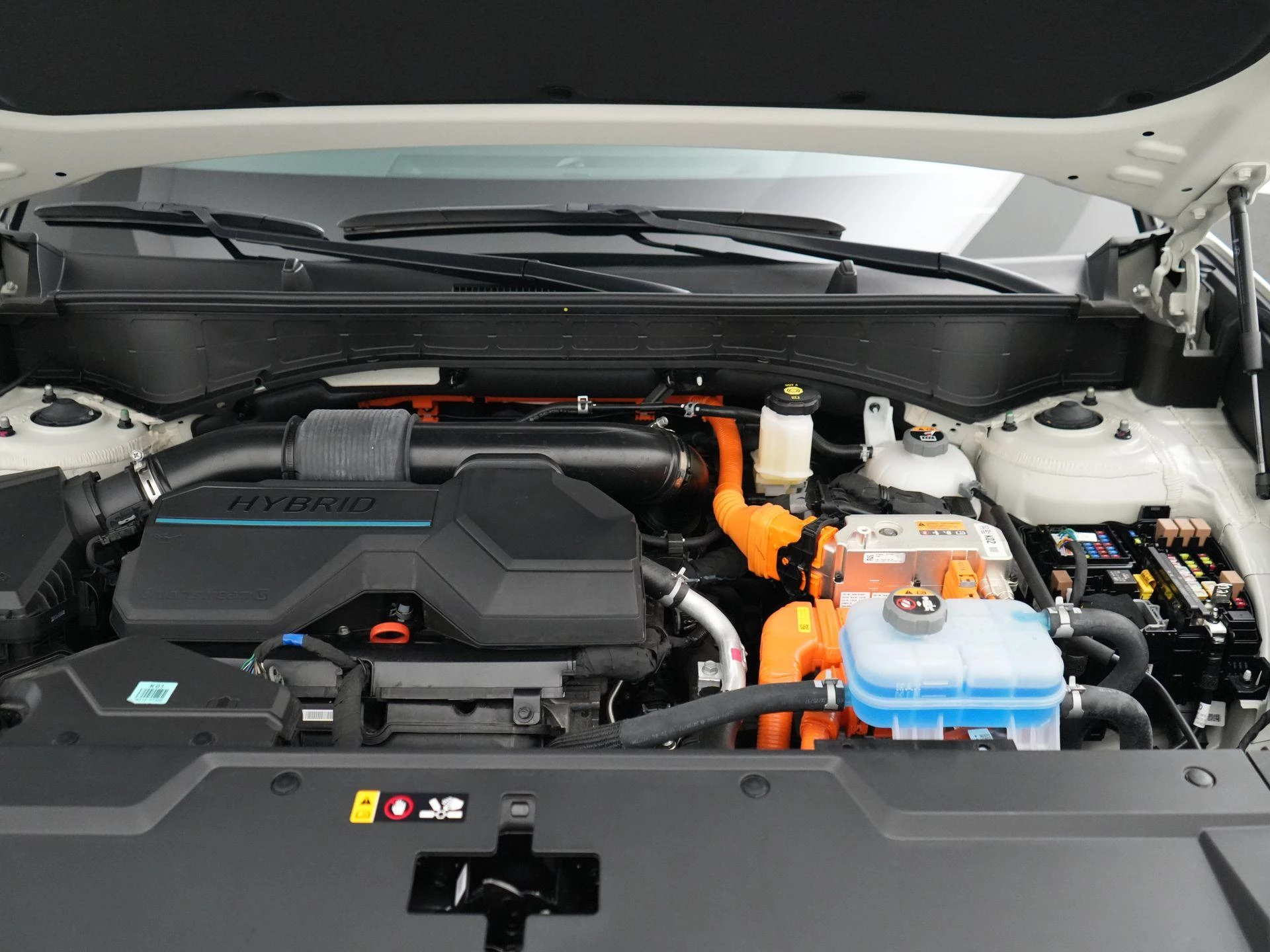 Hyundai-Santa Fe-image-39