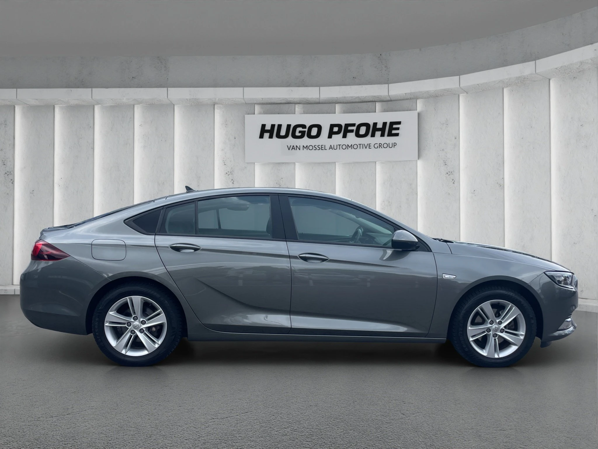 Opel-Insignia-image-5