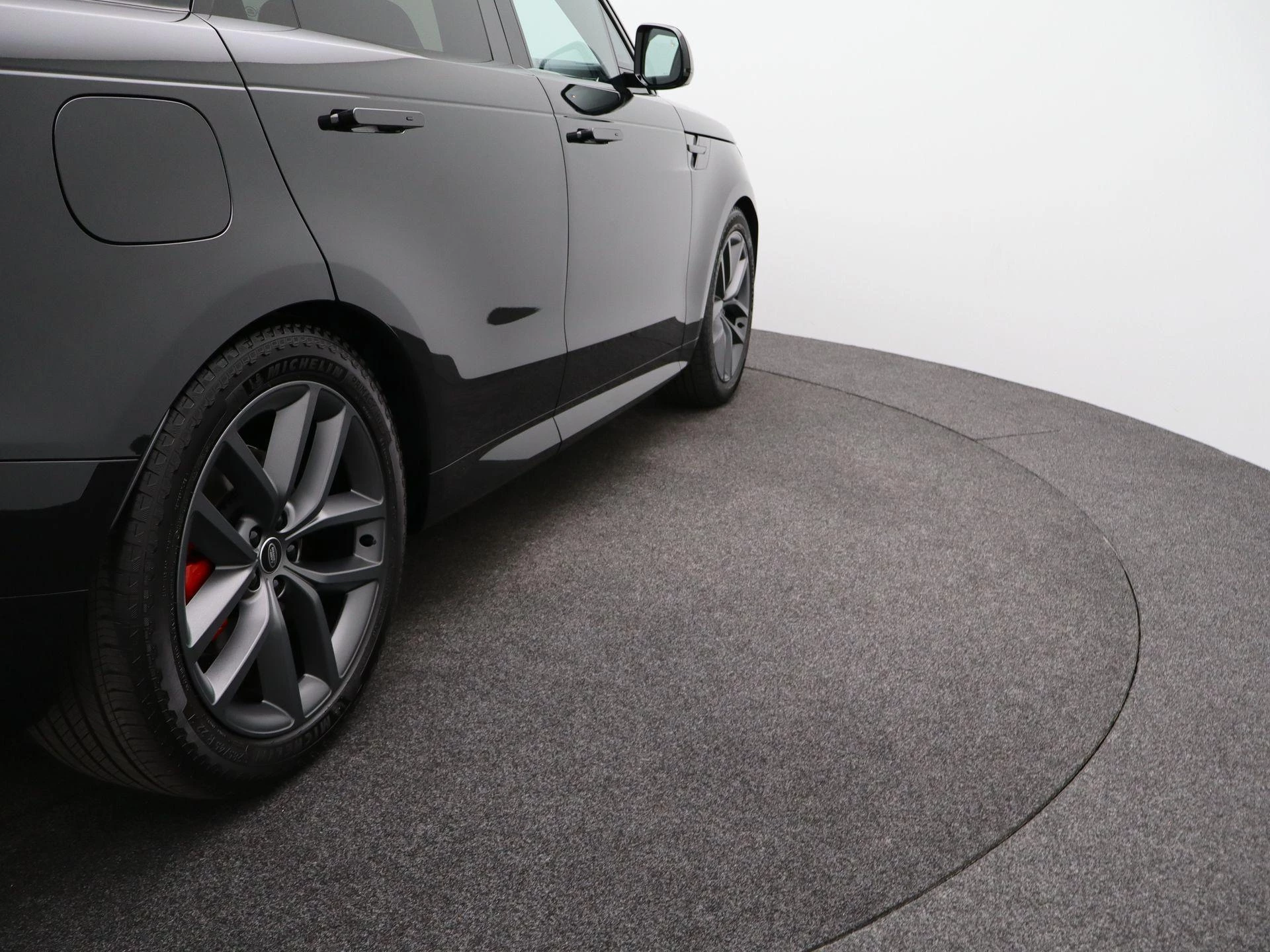 Land Rover-Range Rover Sport-image-46