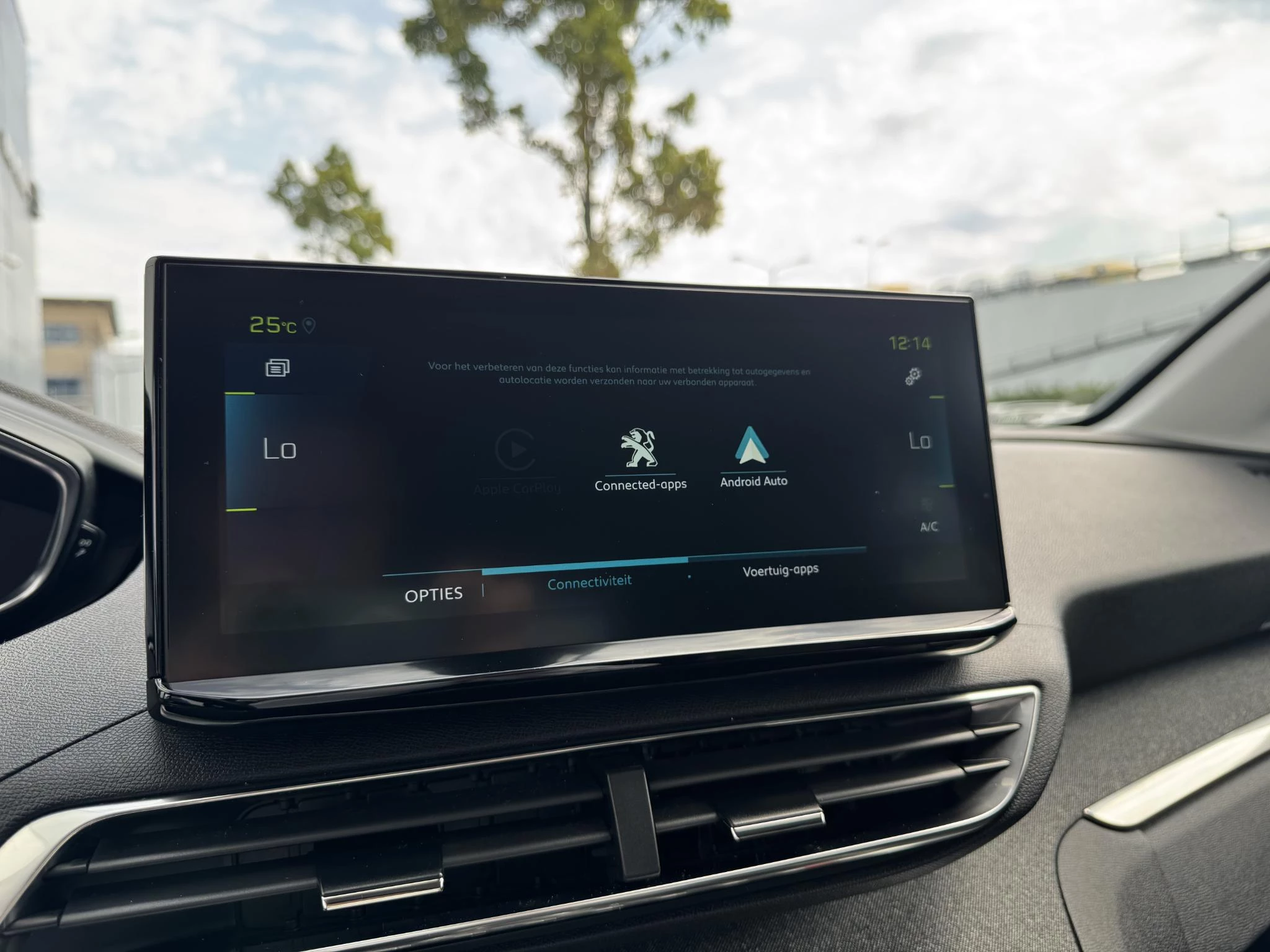 Peugeot-3008-image-18