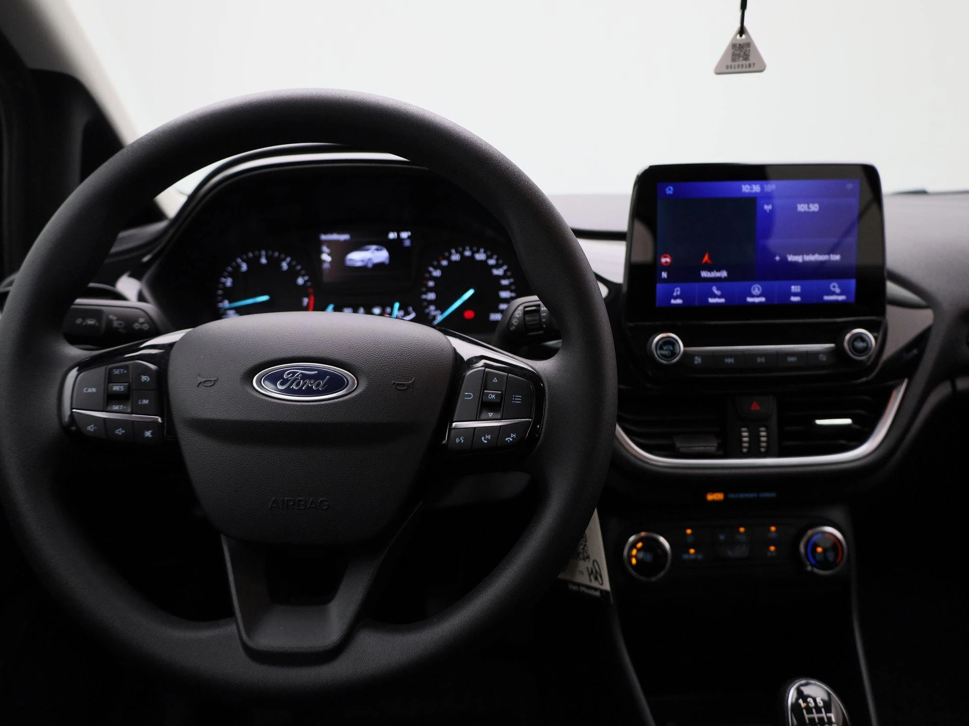 Ford-Fiesta-image-6