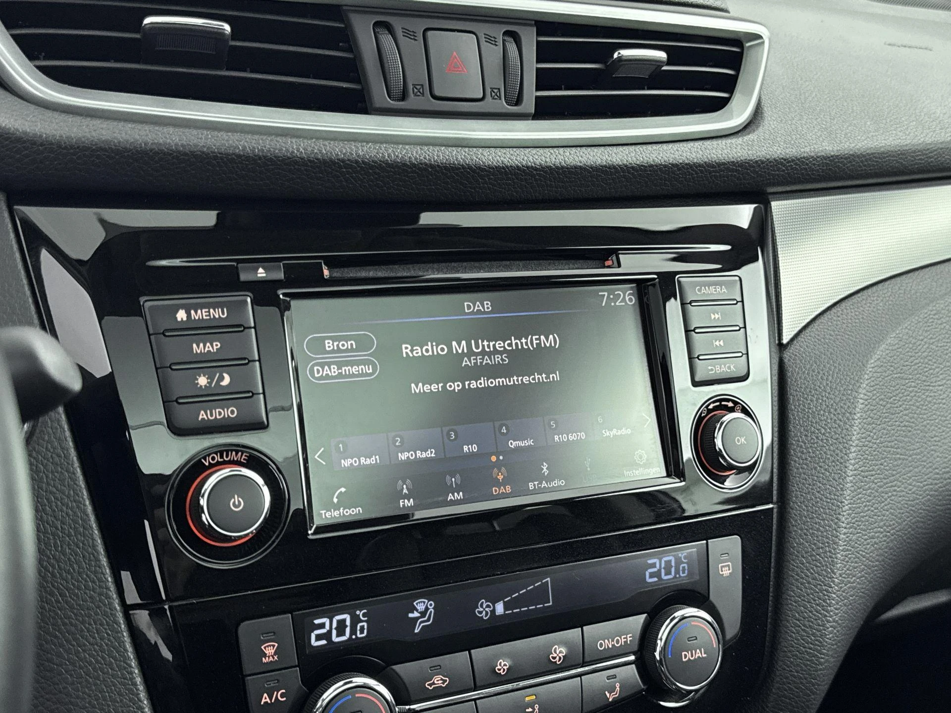 Nissan-QASHQAI-image-6