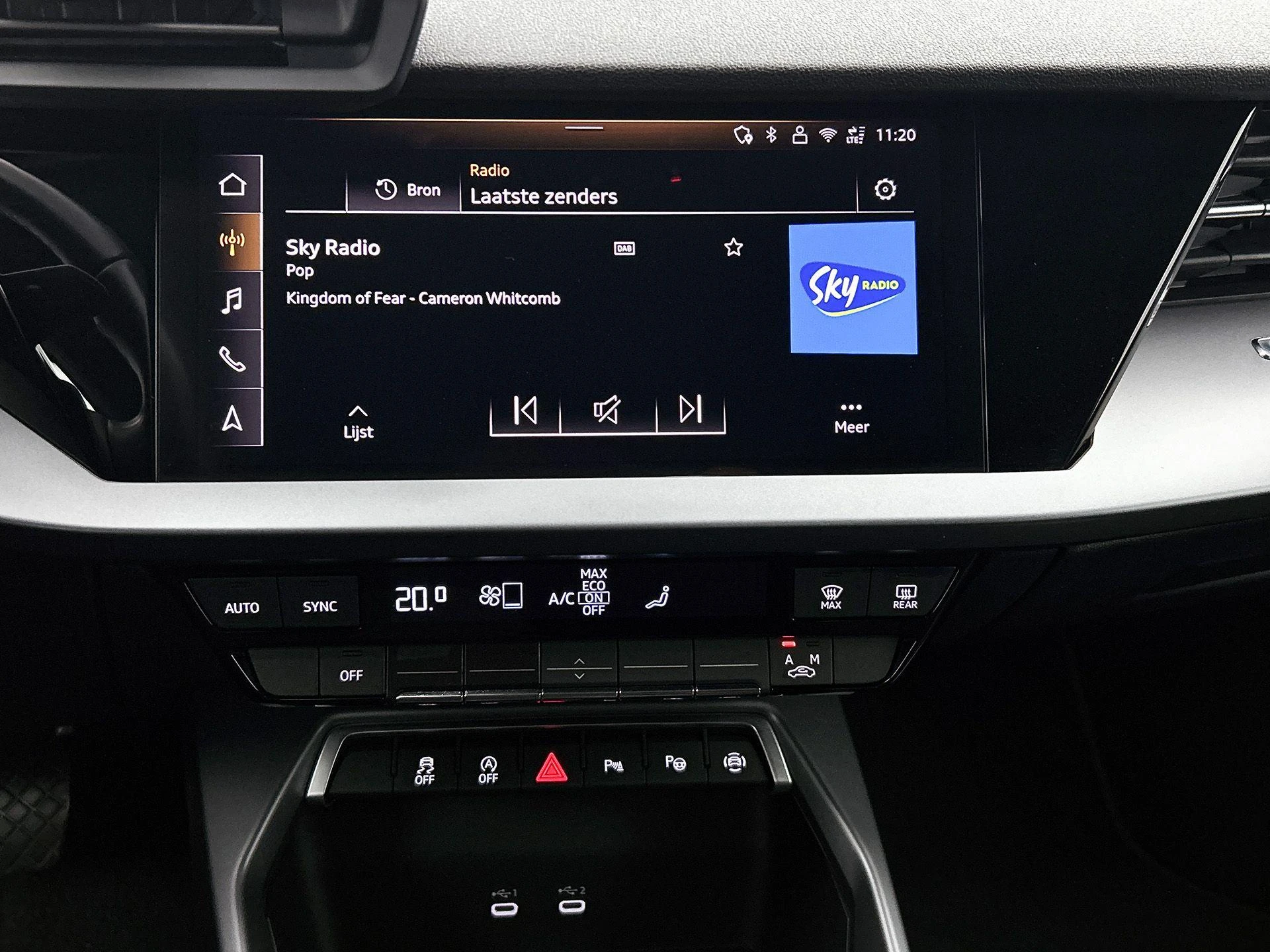Audi-A3-image-10