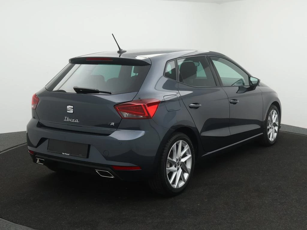 SEAT-Ibiza-image-1