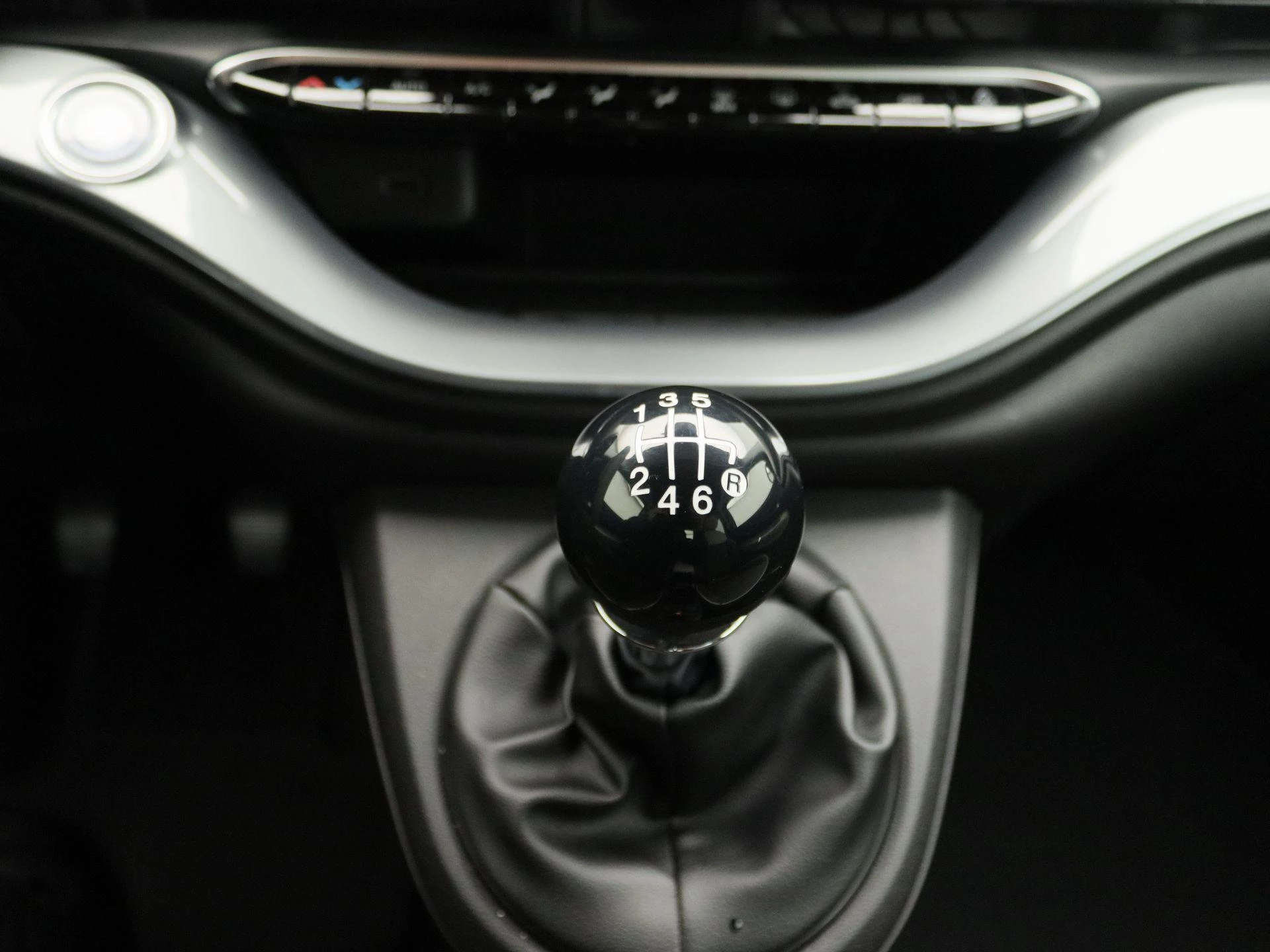 Fiat-500C-image-9