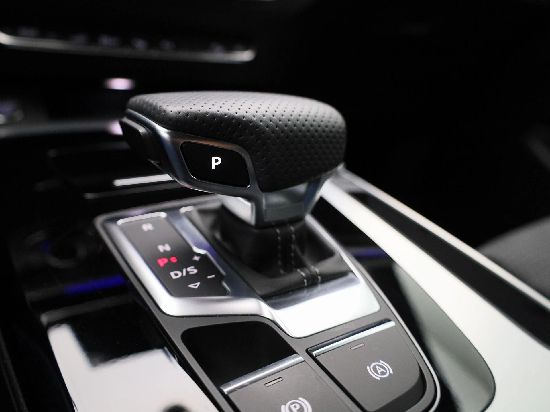 Audi-Q5-image-26