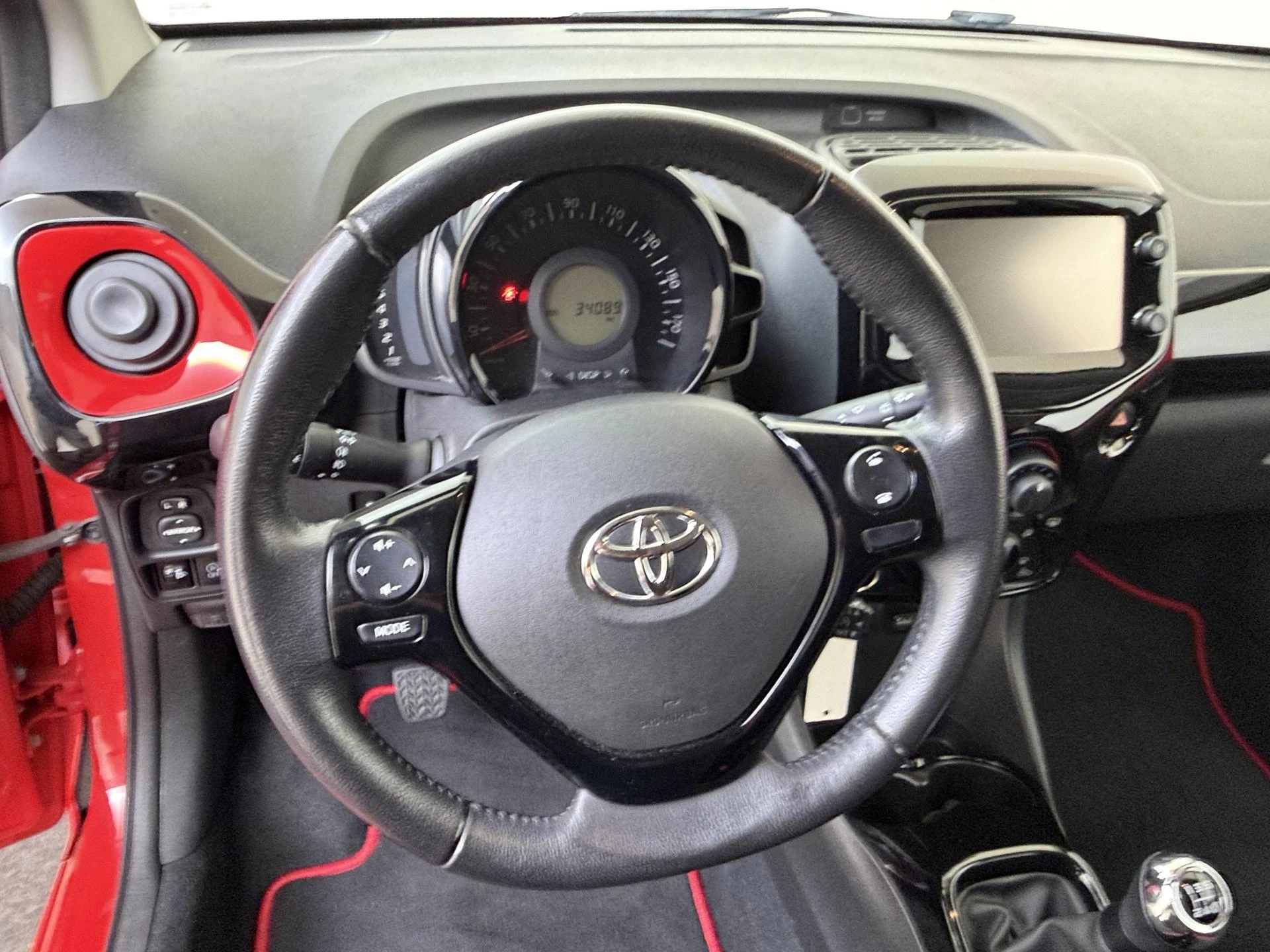 Toyota-Aygo-image-9