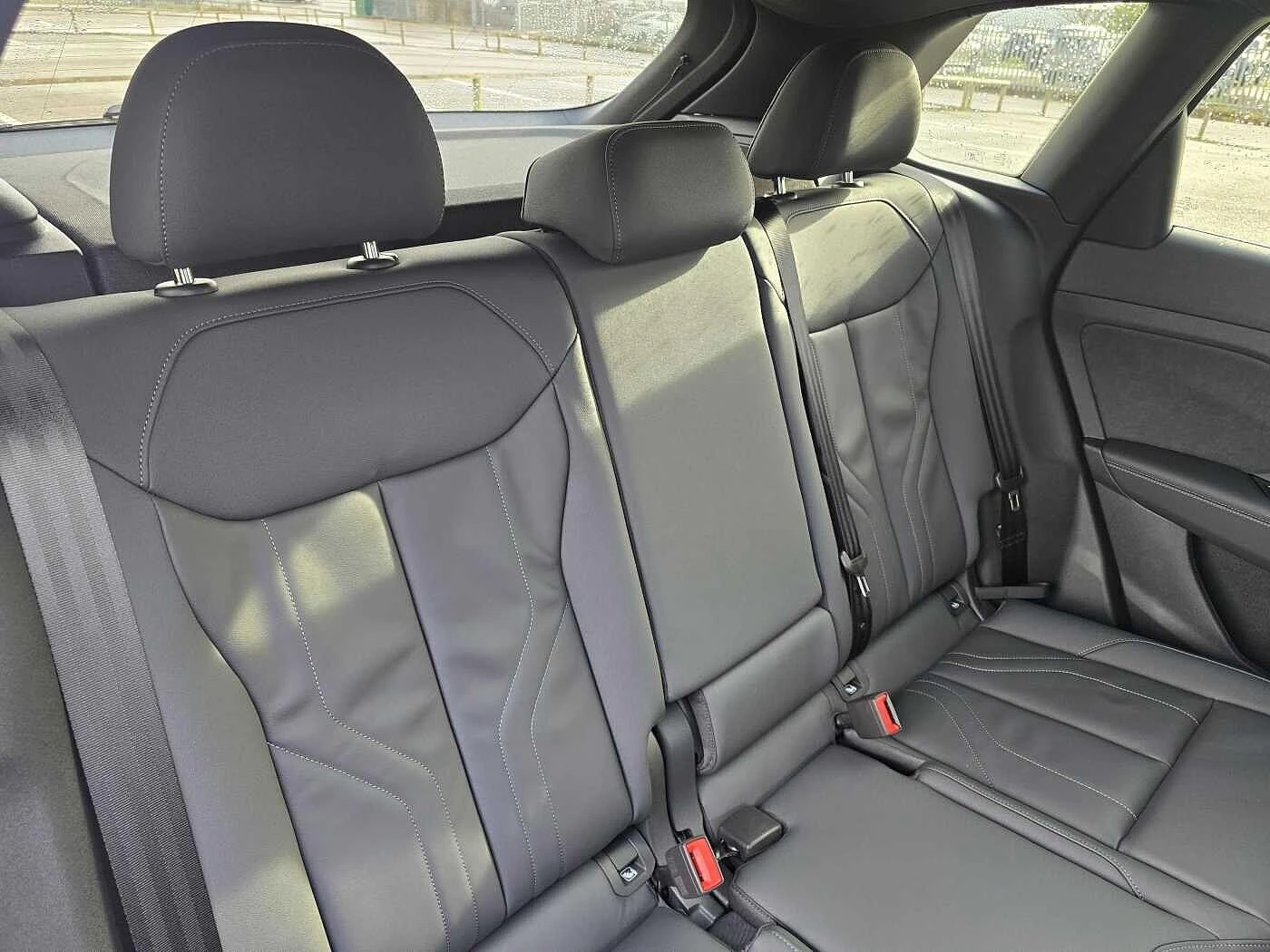 Audi-Q3-image-36