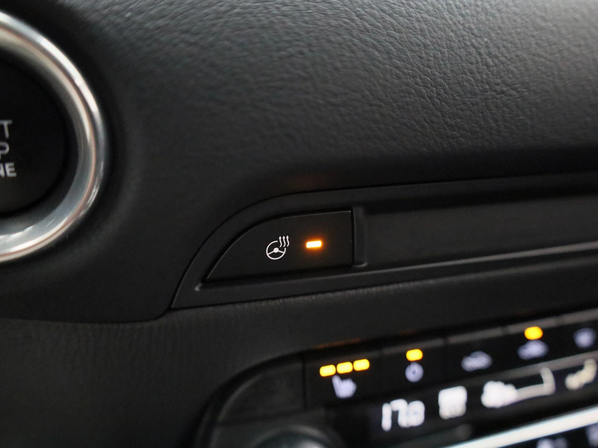 Mazda-CX-5-image-32