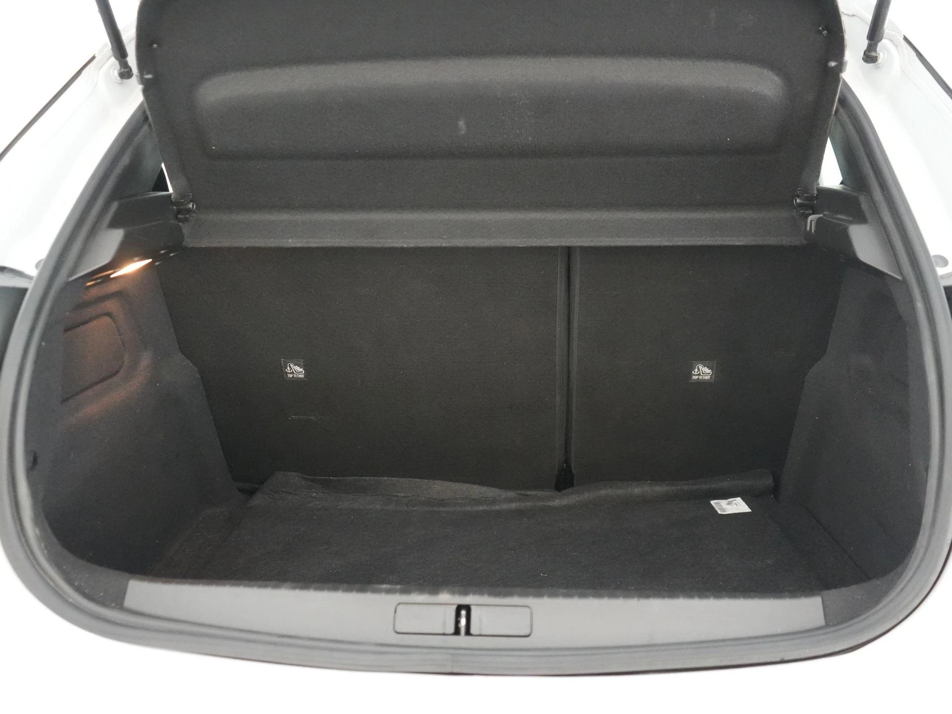 Opel-Corsa-image-15
