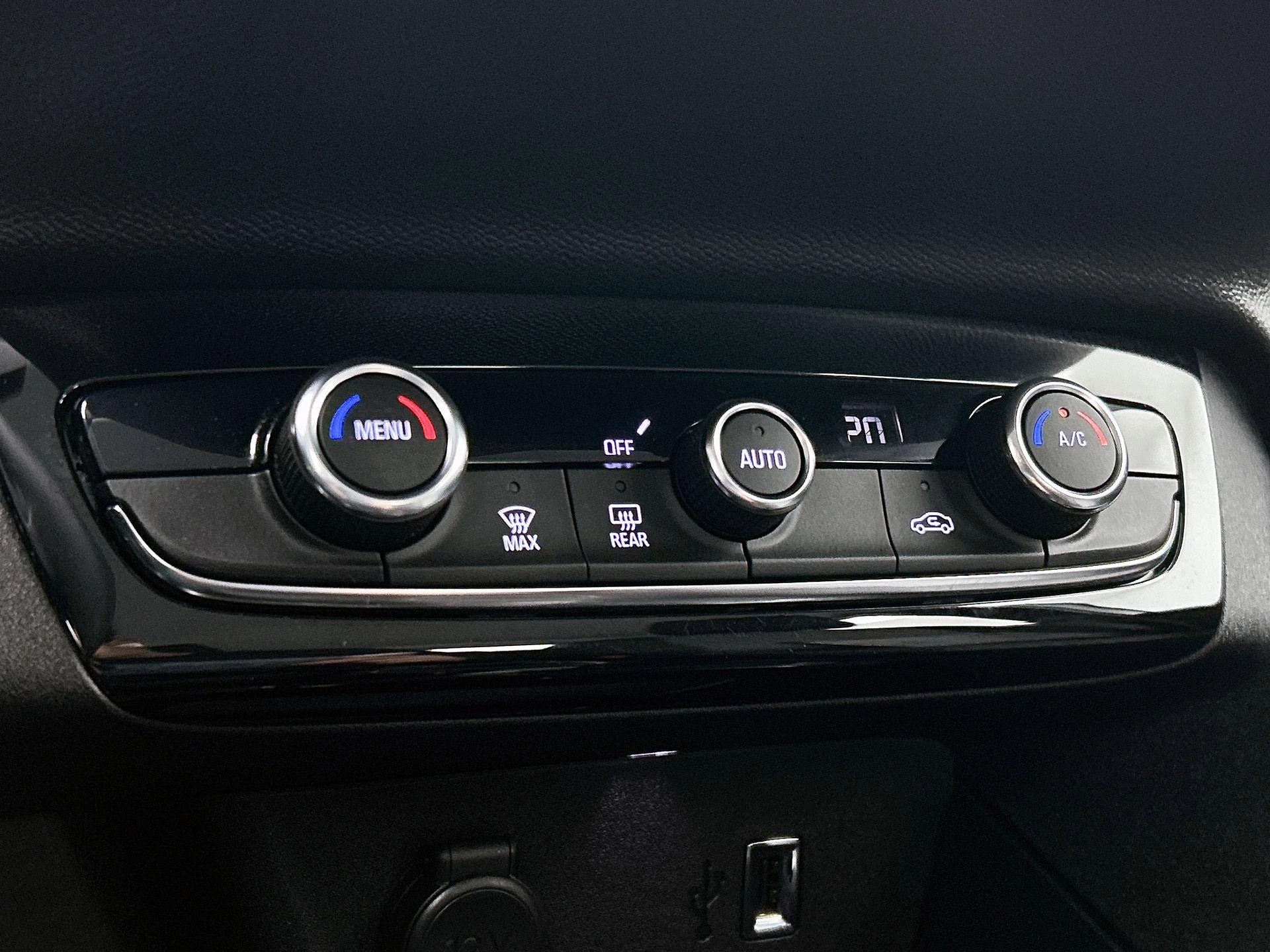 Opel-Corsa-e-image-22