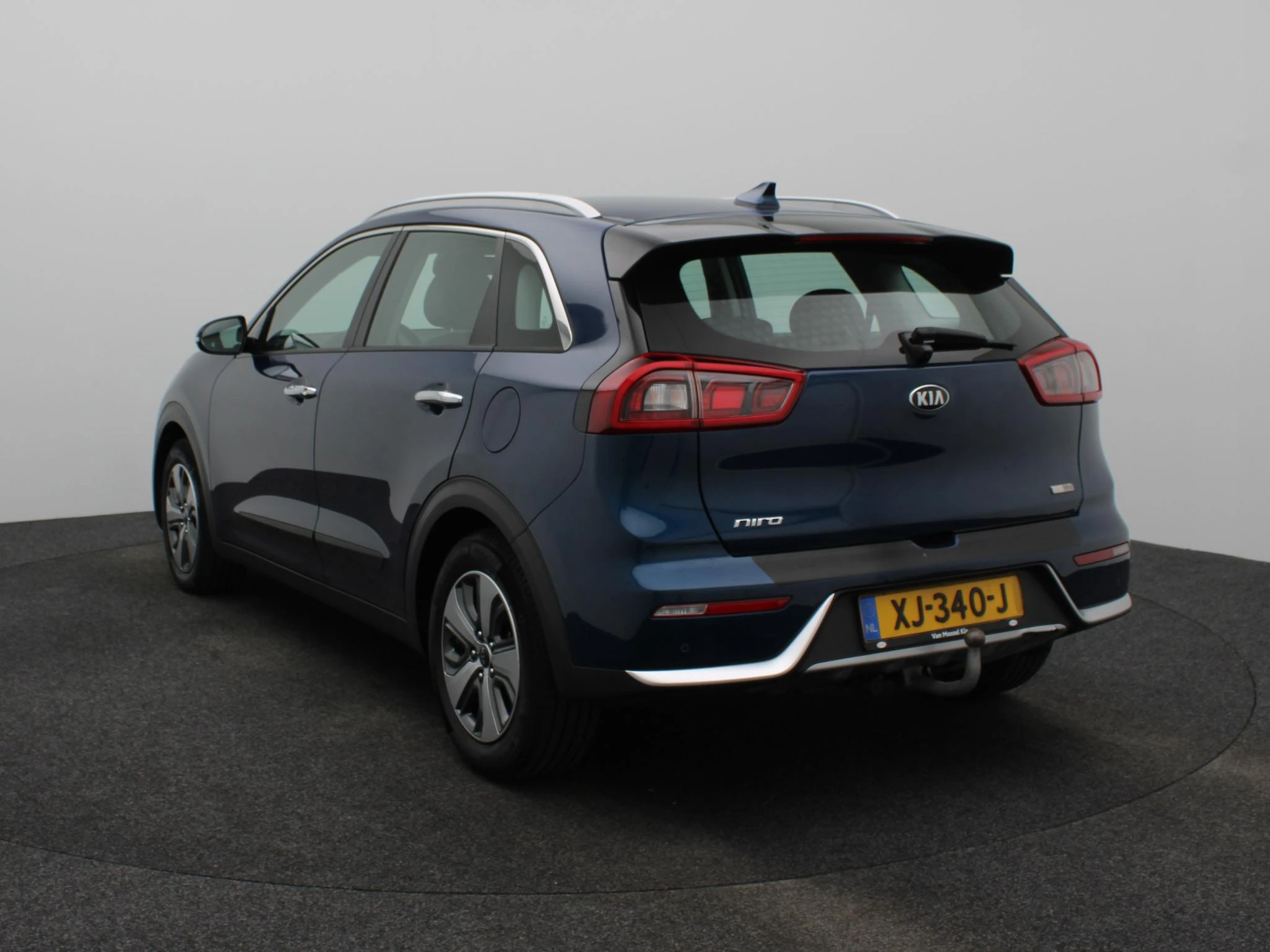 Kia-Niro-image-2