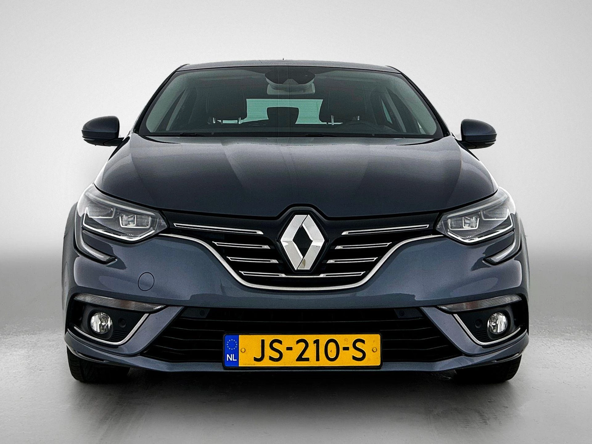 Renault-Mégane-image-4