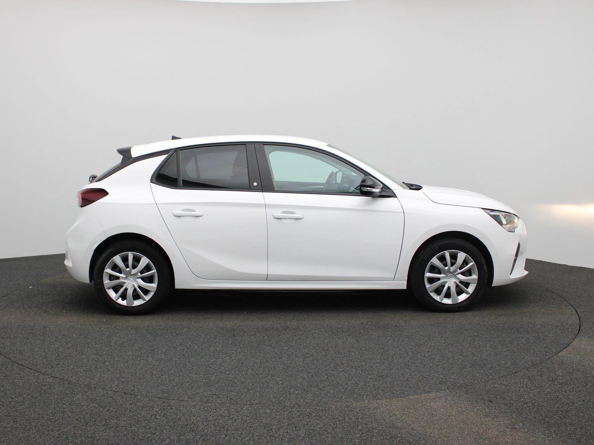 Opel-Corsa-e-image-5