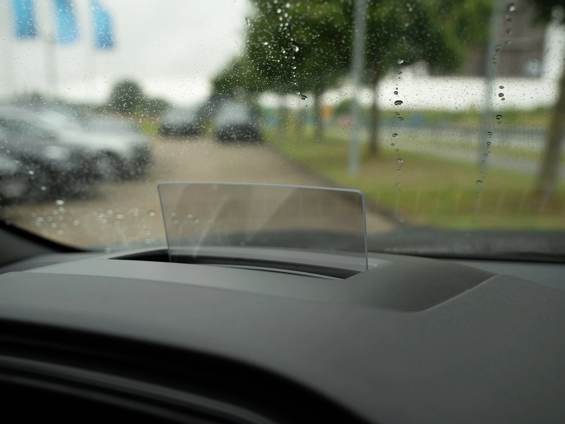 Ford-Kuga-image-20